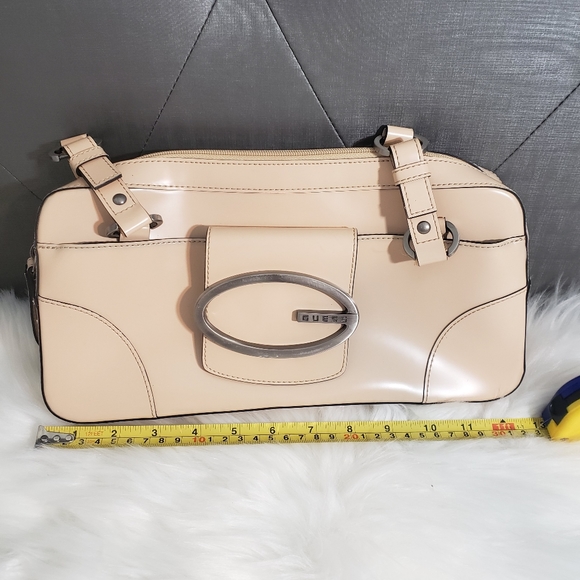 GUESS Handbag - Picture 16 of 16